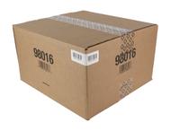 Image for 2022 Upper Deck Goodwin Champions Hobby 16-Box Case