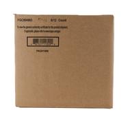 Image for 2022 Bowman Draft Baseball Hobby Jumbo 8-Box Case