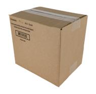 Image for 2022 Bowman Draft Baseball Hobby Jumbo 8-Box Case