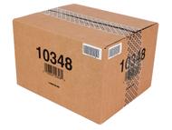 Image for 2022/23 Upper Deck Parkhurst Champions Hockey Hobby 12-Box Case