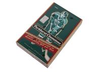 Image for 2022/23 Upper Deck Parkhurst Champions Hockey Hobby 12-Box Case