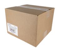 Image for 2022 Bowman Chrome University Football Blaster 40-Box Case (Pink Refractor!)