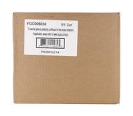 Image for 2022 Topps Chrome Sonic Baseball Hobby Lite 16-Box Case