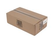 Image for 2023 Upper Deck All Elite Wrestling AEW Hobby 12-Box Case