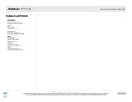 Image for 2022/23 Panini Donruss Soccer Jumbo Value Pack (Lot of 12 = 1 Box!)