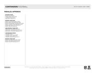 Image for 2022 Panini Contenders Football Hobby Box