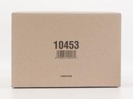 Image for 2022/23 Upper Deck Allure Hockey Hobby 18-Box Case