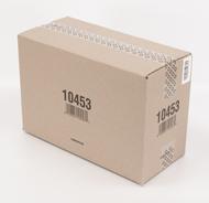 Image for 2022/23 Upper Deck Allure Hockey Hobby 18-Box Case