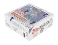 Image for 2023 Topps Series 1 Baseball Monster Box