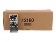 Image for 2022/23 Upper Deck SP Hockey Hanger 72-Pack Case