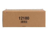 Image for 2022/23 Upper Deck SP Hockey Hanger 72-Pack Case