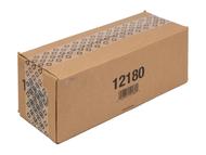 Image for 2022/23 Upper Deck SP Hockey Hanger 72-Pack Case