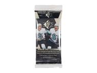 Image for 2022/23 Upper Deck SP Hockey Hanger 72-Pack Case