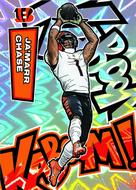 Image for 2025 Panini Absolute Football Hobby Box
