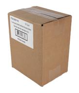 Image for 2022/23 Bowman University Inception Hobby 16-Box Case