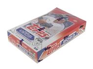 Image for 2023 Topps Series 2 Baseball Hobby Box