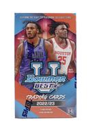 Image for 2022/23 Bowman University's Best Basketball Hobby Box