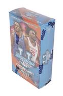 Image for 2022/23 Bowman University's Best Basketball Hobby Box