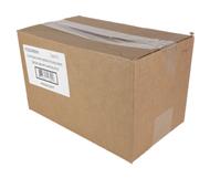 Image for 2022/23 Bowman University's Best Basketball Hobby 8-Box Case