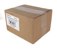 Image for 2022/23 Topps Chrome Bundesliga Soccer Hobby 12-Box Case