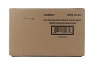 Image for 2022/23 Topps Chrome NBL Basketball Hobby 12-Box Case