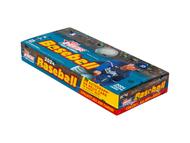 Image for 2024 Topps Heritage High Number Baseball Hobby Box