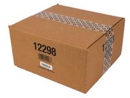 Image for 2022/23 Upper Deck Clear Cut Hockey Hobby 30-Box Case