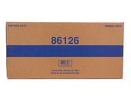 Image for Yu-Gi-Oh Battles of Legend: Chapter 1 Booster 6-Box Case