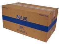 Image for Yu-Gi-Oh Battles of Legend: Chapter 1 Booster 6-Box Case