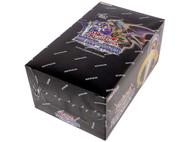 Image for Yu-Gi-Oh Battles of Legend: Chapter 1 Booster 6-Box Case