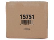 Image for 2023/24 Upper Deck Synergy Hockey Hobby 16-Box Case