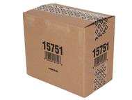 Image for 2023/24 Upper Deck Synergy Hockey Hobby 16-Box Case