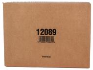 Image for 2022/23 Upper Deck Skybox Metal Universe Hockey Blaster 20-Box Case