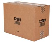 Image for 2022/23 Upper Deck Skybox Metal Universe Hockey Blaster 20-Box Case