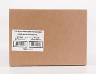 Image for 2023 Topps Update Series Baseball Blaster 40-Box Case