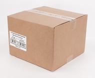 Image for 2023 Topps Update Series Baseball Blaster 40-Box Case