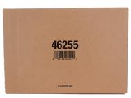 Image for 2023/24 Upper Deck Series 2 Hockey Blaster 20-Box Case