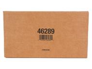 Image for 2023/24 Upper Deck Series 2 Hockey Tin (Box) Case (12 ct)