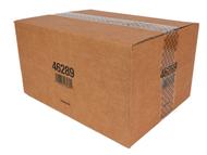 Image for 2023/24 Upper Deck Series 2 Hockey Tin (Box) Case (12 ct)