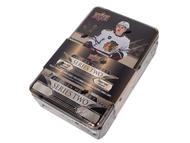 Image for 2023/24 Upper Deck Series 2 Hockey Tin (Box) Case (12 ct)