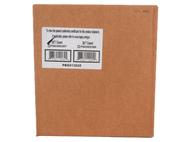 Image for 2023 Bowman Chrome Baseball Mega 20-Box Case