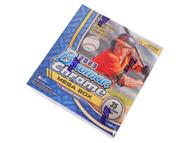 Image for 2023 Bowman Chrome Baseball Mega 20-Box Case