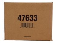 Image for 2023/24 Upper Deck Skybox Metal Universe Hockey Hobby 16-Box Case