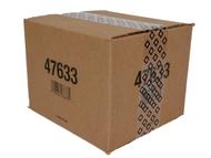 Image for 2023/24 Upper Deck Skybox Metal Universe Hockey Hobby 16-Box Case