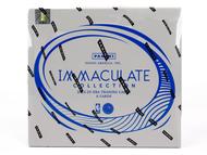 Image for 2022/23 Panini Immaculate Basketball Hobby Box