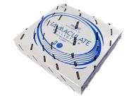 Image for 2022/23 Panini Immaculate Basketball Hobby Box