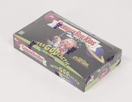 Image for Garbage Pail Kids Series 2 InterGOOlactic Mayhem Collector Hobby 8-Box Case (Topps 2023)