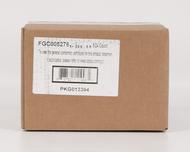 Image for Garbage Pail Kids Series 2 InterGOOlactic Mayhem Collector Hobby 8-Box Case (Topps 2023)
