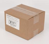 Image for Garbage Pail Kids Series 2 InterGOOlactic Mayhem Collector Hobby 8-Box Case (Topps 2023)