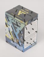 Image for 2022/23 Panini Flux Basketball Blaster 20-Box Case